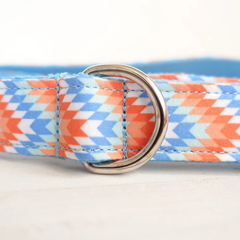 Luxury Designer Dog Collars (38)