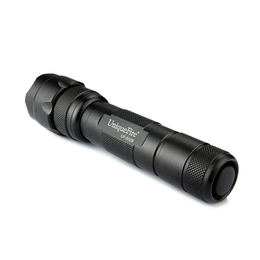 UF-502B-03