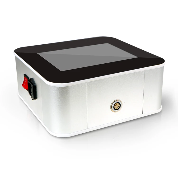 2019 Newest Strong power Portable cartridges 8mm 13mm body slimming fat removal fat dissolve machine 1 2019 Newest Strong power Portable cartridges 8mm 13mm body slimming fat removal fat dissolve machine 5