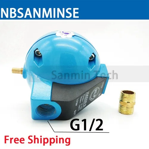 HTB1EhEGfS_I8KJjy0Foq6yFnVXan