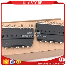 

PS21563 PS21563-P 1/PCS NEW MODULE