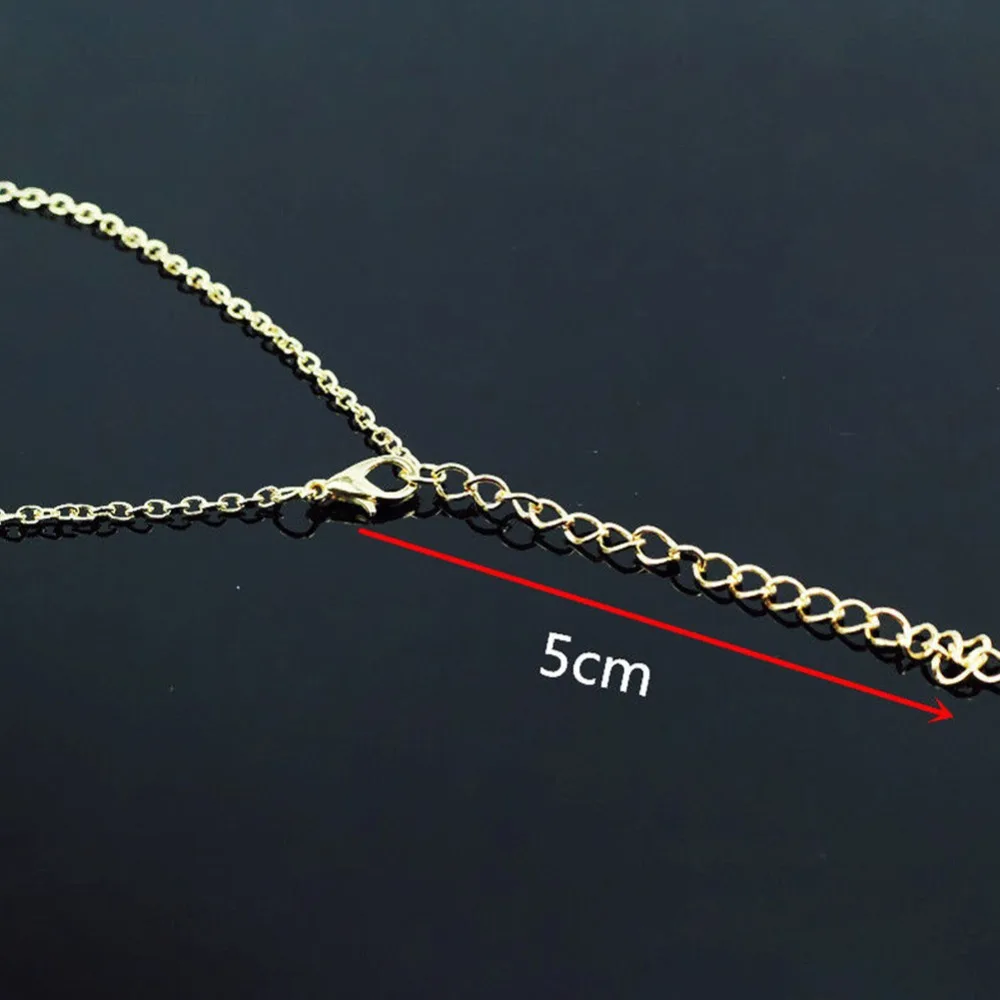 279319_no-logo_279319-1-05