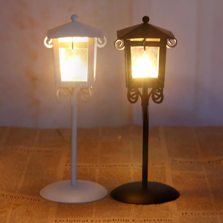 Candelabro de metal compra lotes baratos de candelabro de metal ...