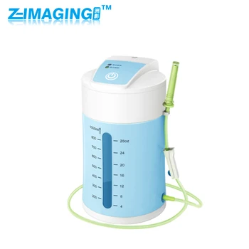 

Colon cleansing is defecate Enema colonics device Colonics, household detoxification except for constipation