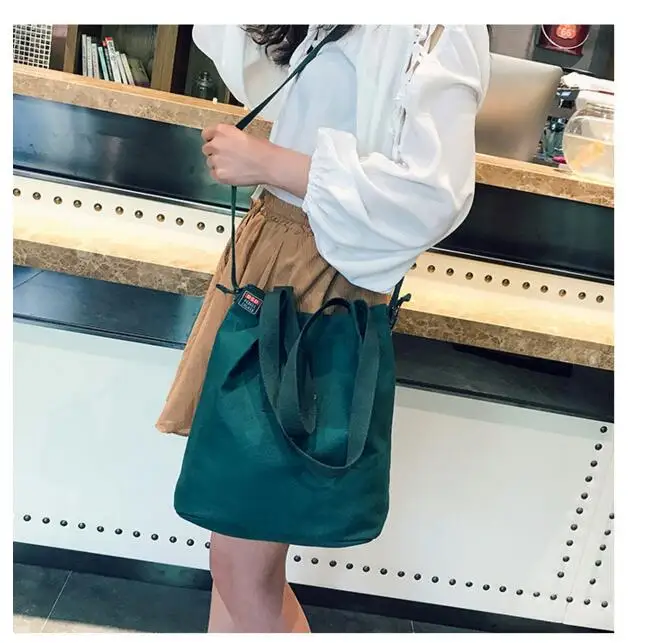 QQ20180507171413