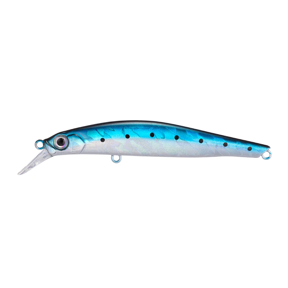 LTHTUG اليابانية تصميم Pesca تيار الصلب الصيد إغراء 80 مللي متر 7.8g غرق أسماك إيسكا الاصطناعي الطعوم ل باس جثم بايك سمك السلمون المرقط LTHTUG اليابانية تصميم Pesca تيار الصلب الصيد إغراء 80 مللي متر 7.8g غرق أسماك إيسكا الاصطناعي الطعوم ل باس جثم بايك سمك السلمون المرقط