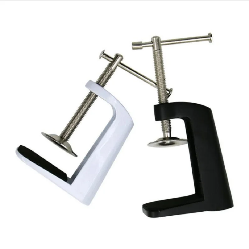 clamp 