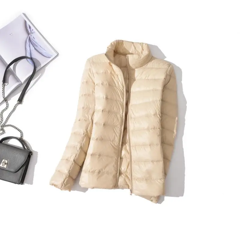 TB20QpdeqagSKJjy0FbXXa.mVXa_!!