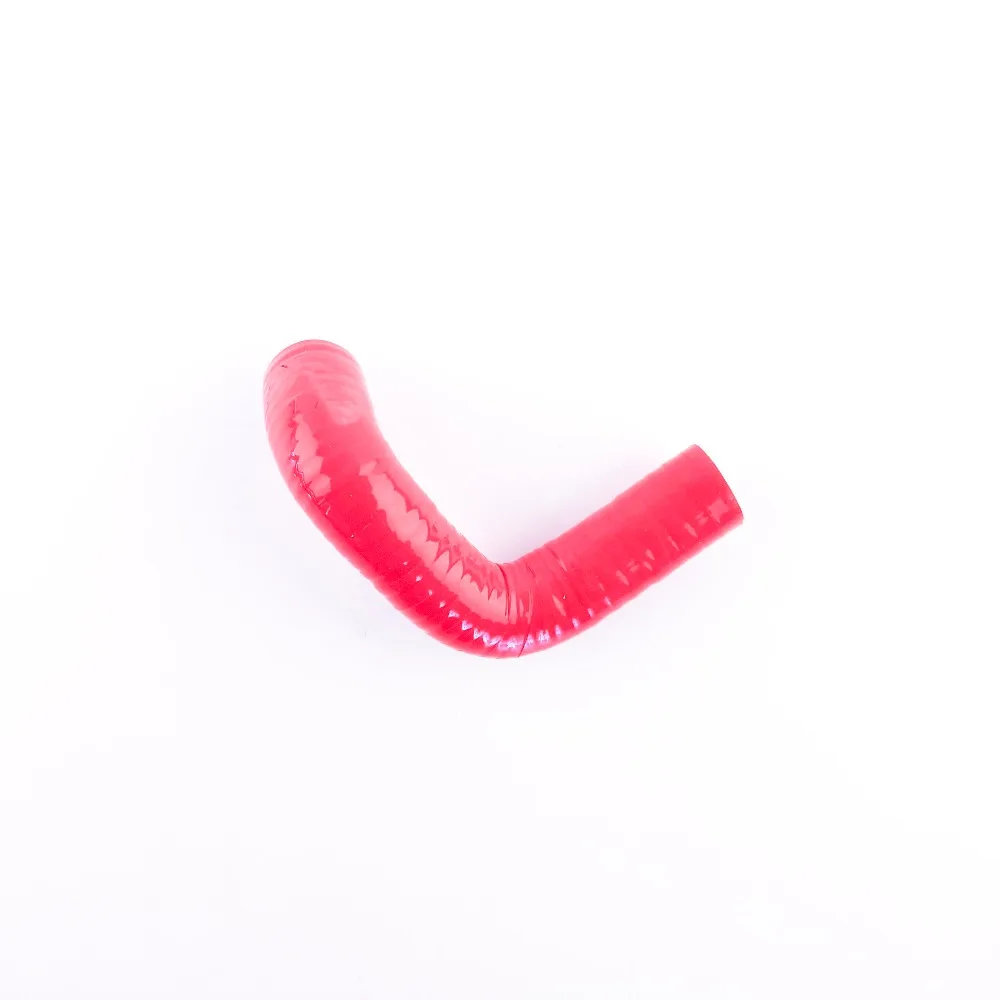 m002-07