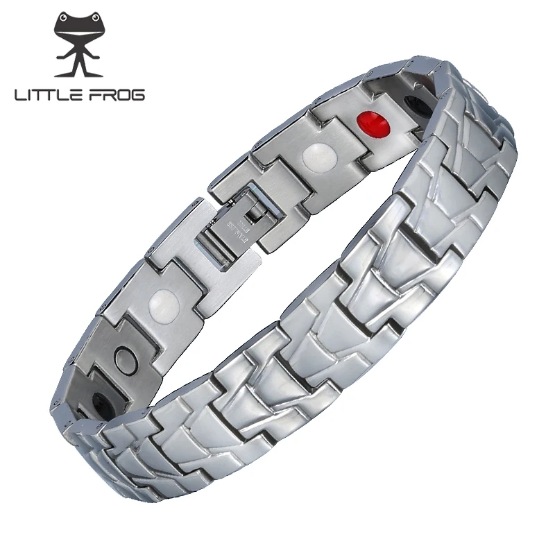 10246 Magnetic Bracelet_2