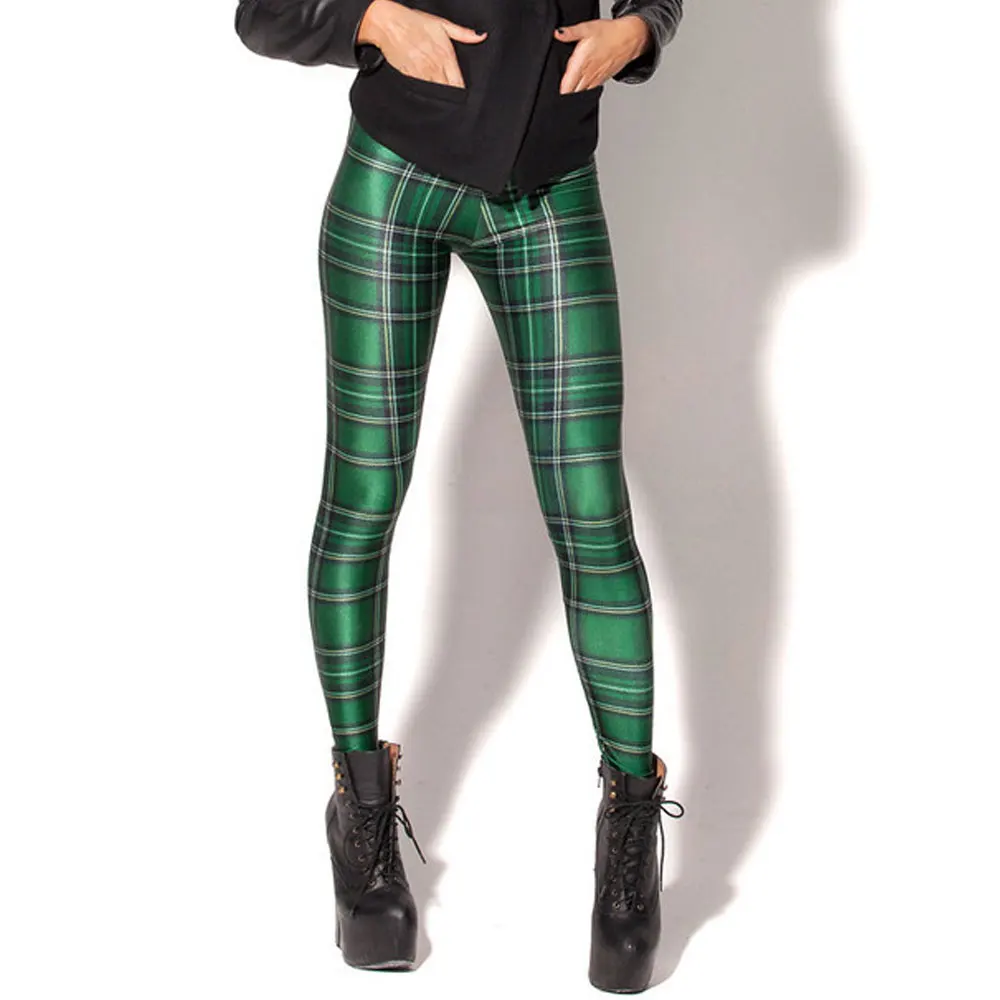 

2015 Leggins Black Milk Workout Women'S Leggings Fitness Pants Jeans Female Leggins Slim Jeggings Sexy Leggings Calzas Mujer