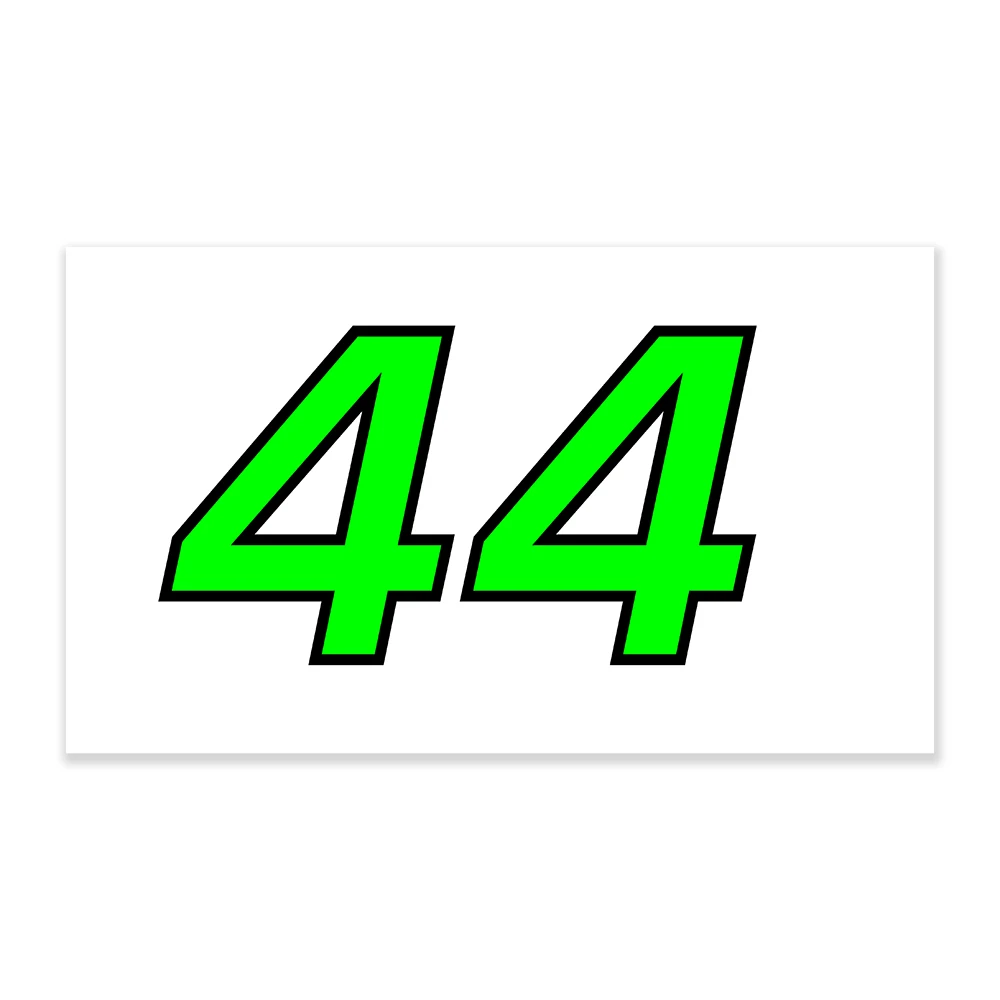 -04 - 