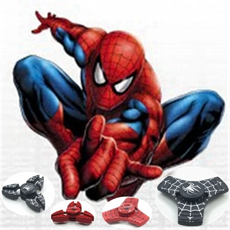 spiderman picture