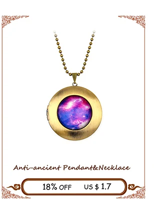 Necklace_07