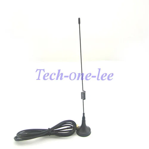 OL-2495- (4)(1)