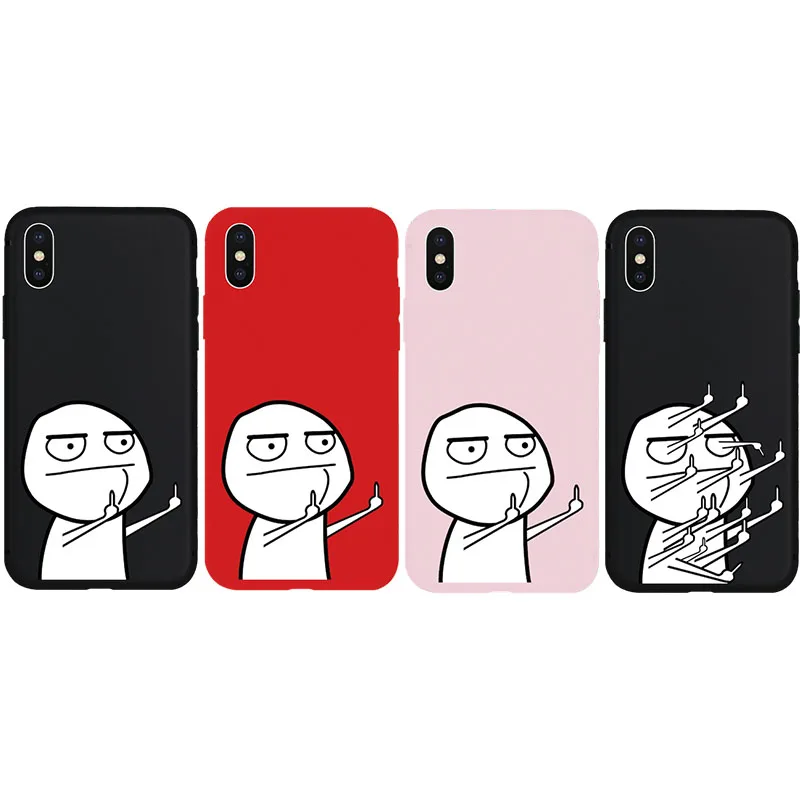 

Please contact us if you want to buy the cases for iPhone 5 5s SE 6 6Plus 6s 6sPlus 7 7Plus 8 8Plus 8+ X Xs XR Xsmax 015