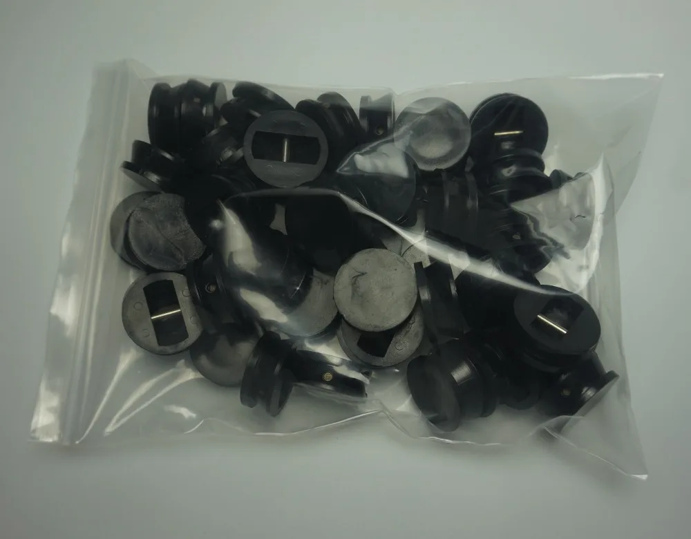 

Sup Board Leash Plugs Surfboard Leash Box Cup