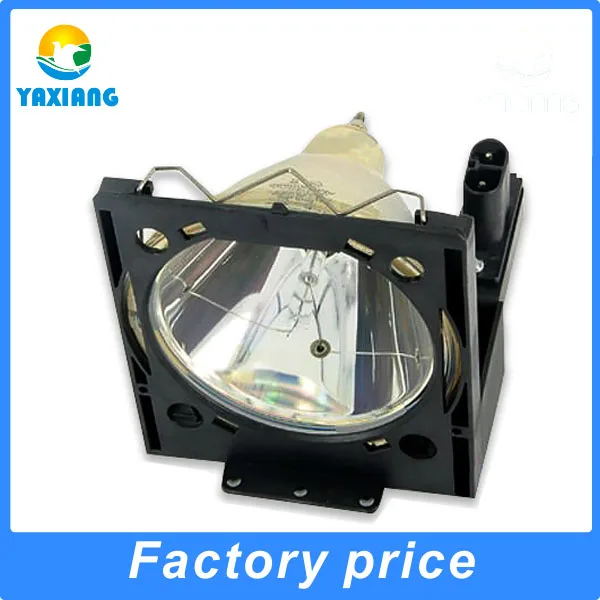 

High quality Compatible projector lamp bulb POA-LMP17 / 610-276-3010 for PLC-SP10 PLC-SP10E PLC-SP10N PLC-XP10E PLC-XP10N , ETC