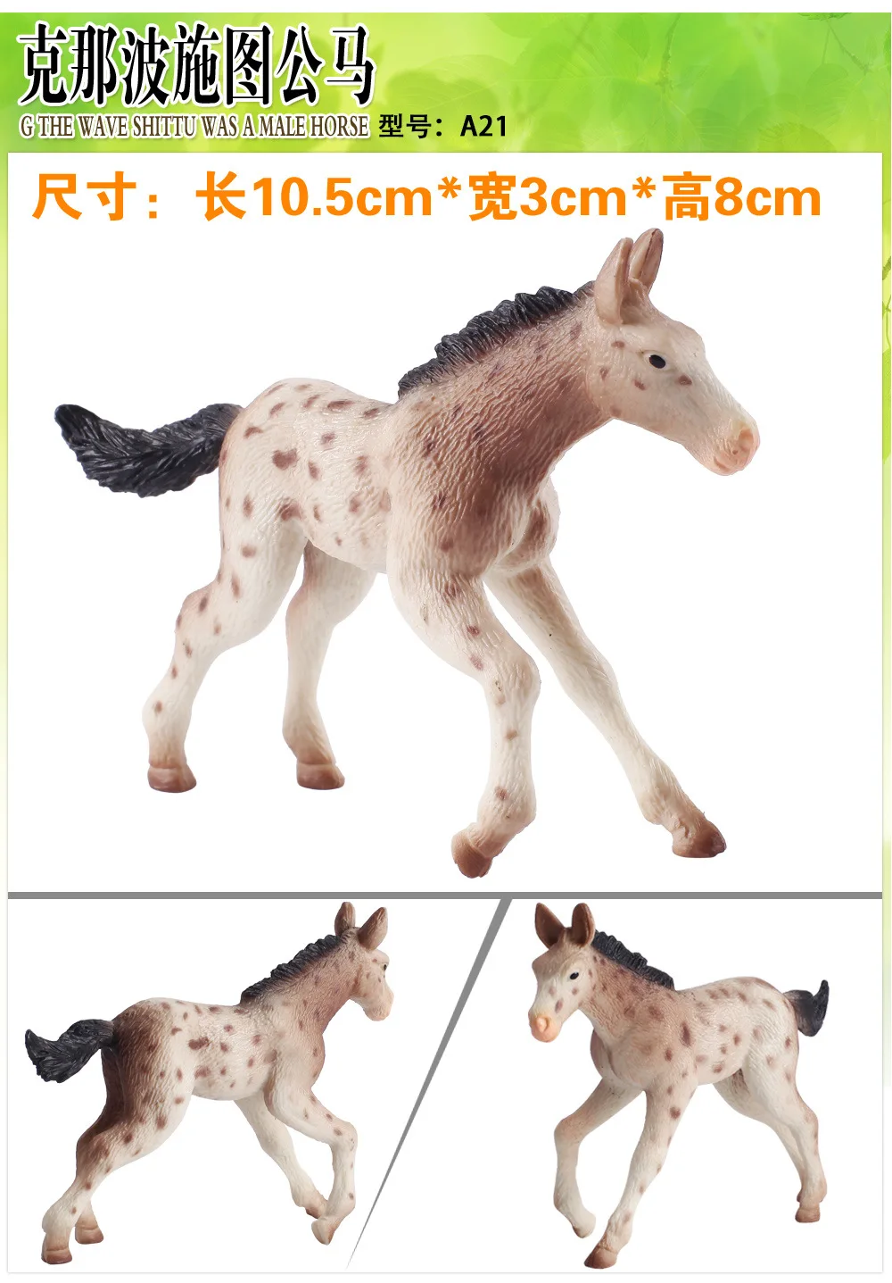 HTB1LG5ii8HH8KJjy0Fbq6AqlpXar