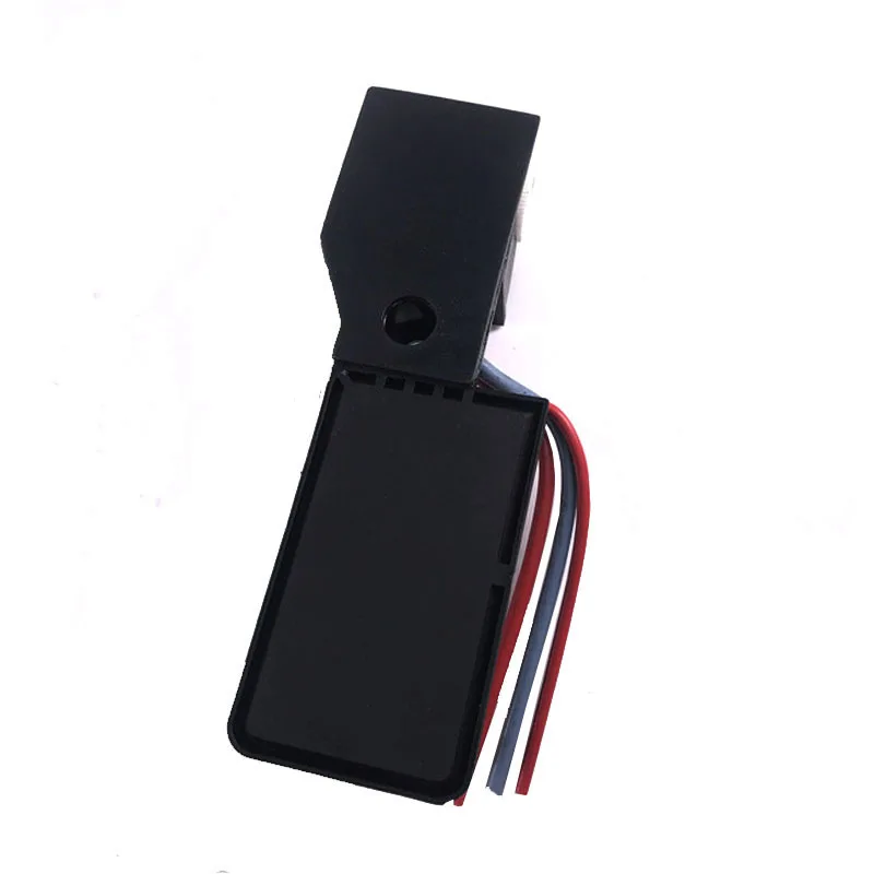 JEAZEA R50 R52 R53 2003 04 05 06 07 2008 Вспомогательный вентилятор охлаждения двигатель резистор