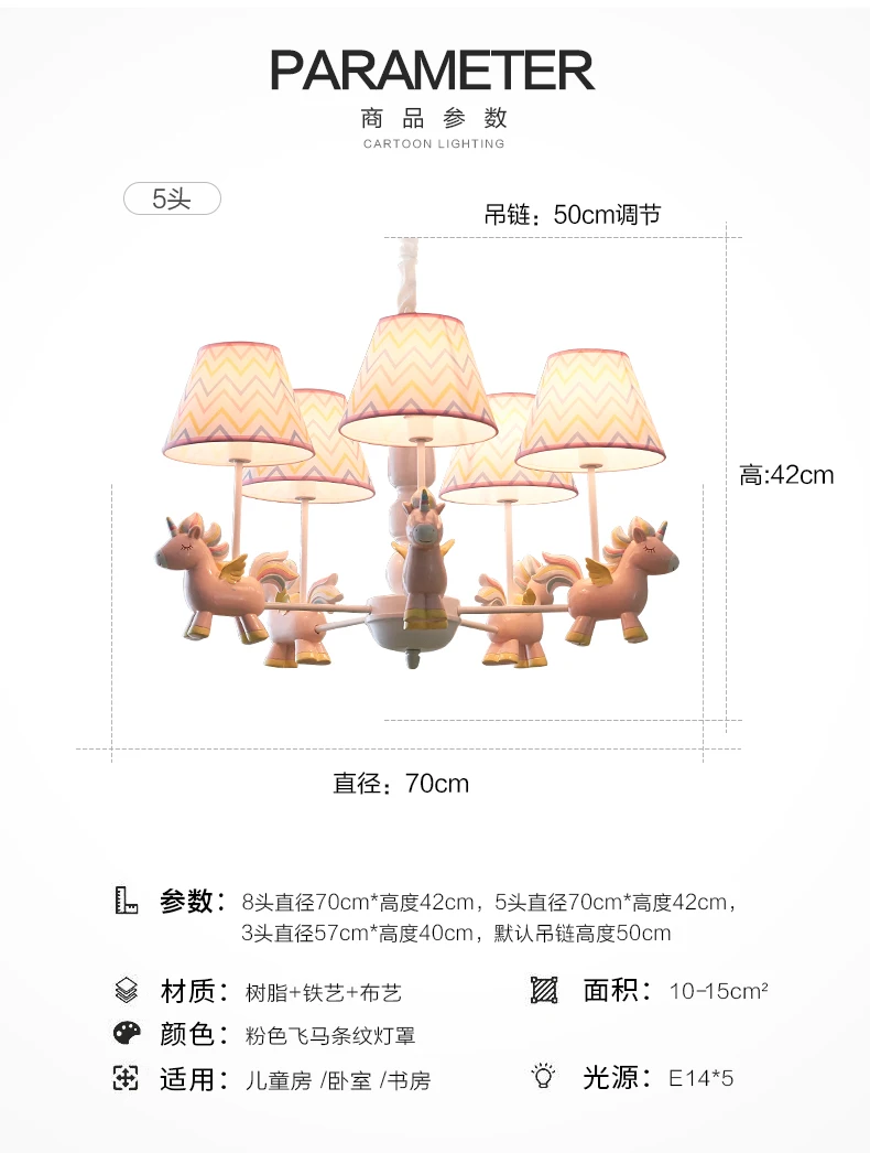 20190524_140547_272