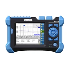 Коммуникационное оборудование