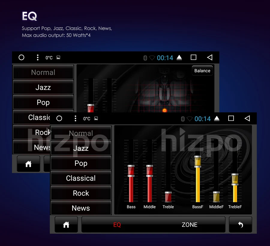 Flash Deal 2 din Car Radio GPS Android 8.1 Car DVD Player For Toyota RAV 4 RAV4 2006 2007 2008 2009 2010 2011 2012 Audio 4G Wifi BT OBD SWC 19 Flash Deal 2 din Car Radio GPS Android 8.1 Car DVD Player For Toyota RAV 4 RAV4 2006 2007 2008 2009 2010 2011 2012 Audio 4G Wifi BT OBD SWC 19