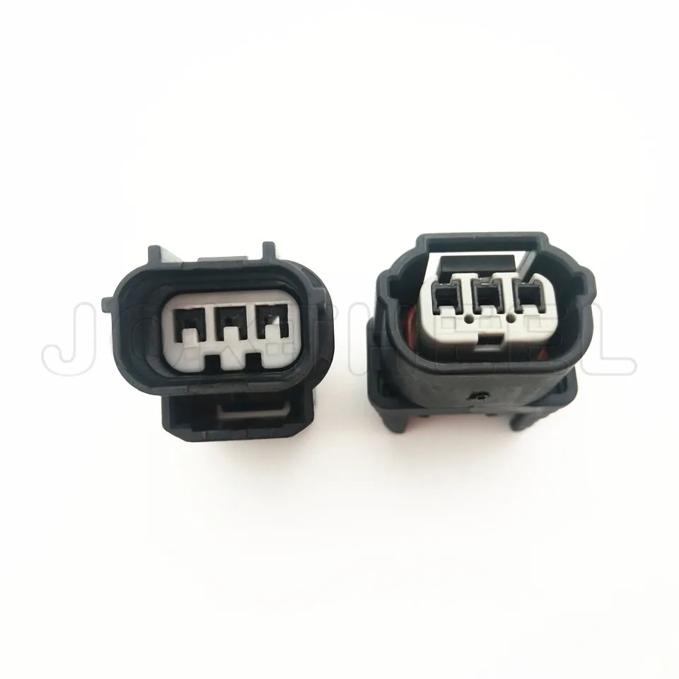 Комплект из 1/5/10/30 комплектов 6188 4775 6189 7037 Sumitomo 3 контактный водонепроницаемый