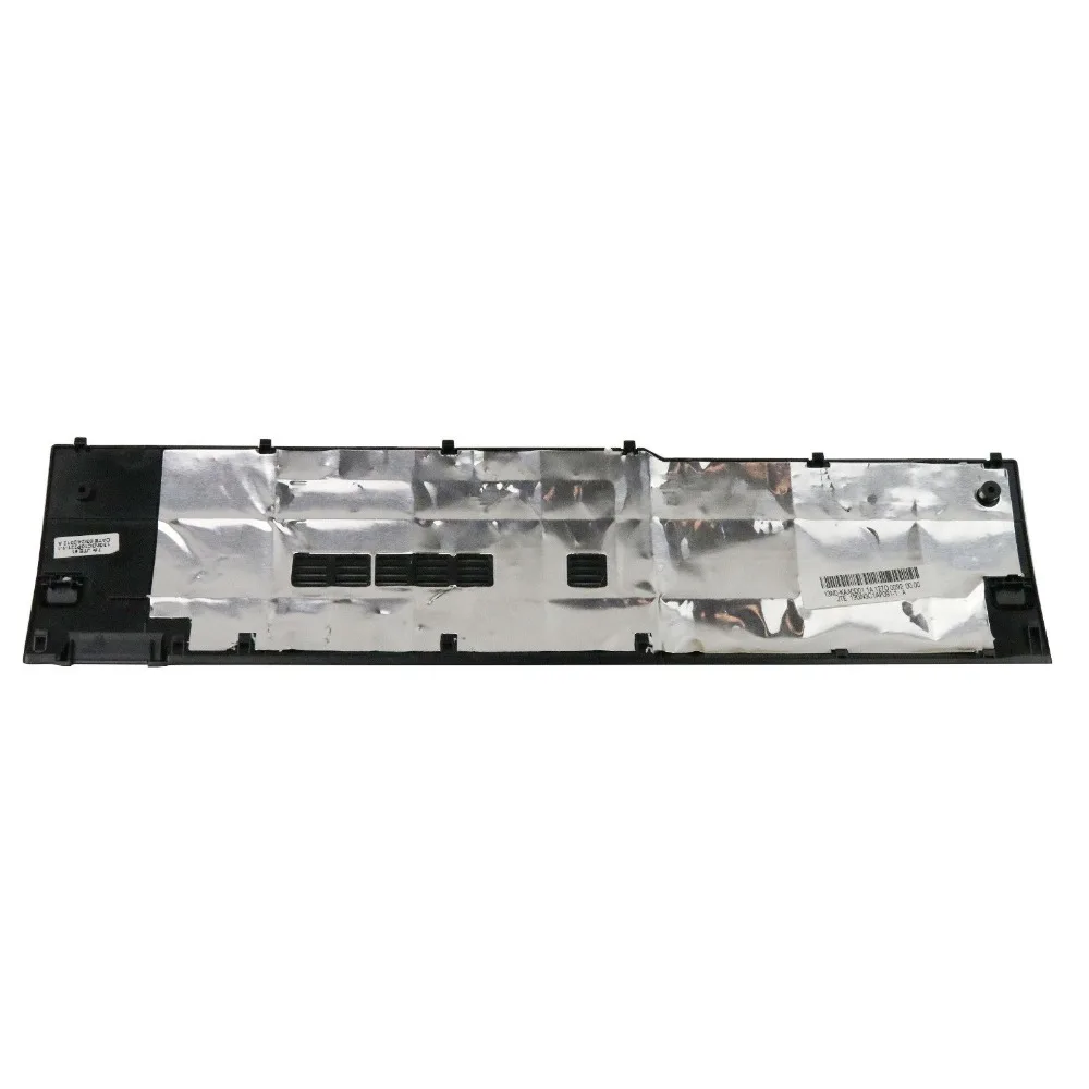 Чехол для Asus K53SV K53S K53SJ A53 A53S X53S k53sd A53SV K53E|Сумки и чехлы ноутбуков| |