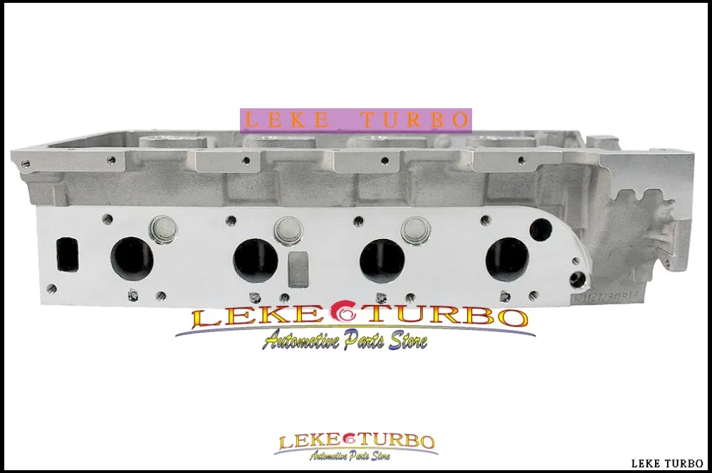 908 577 OM611.960 M611.961 Cylinder Head 6110103620 For Mercedes Benz (1)
