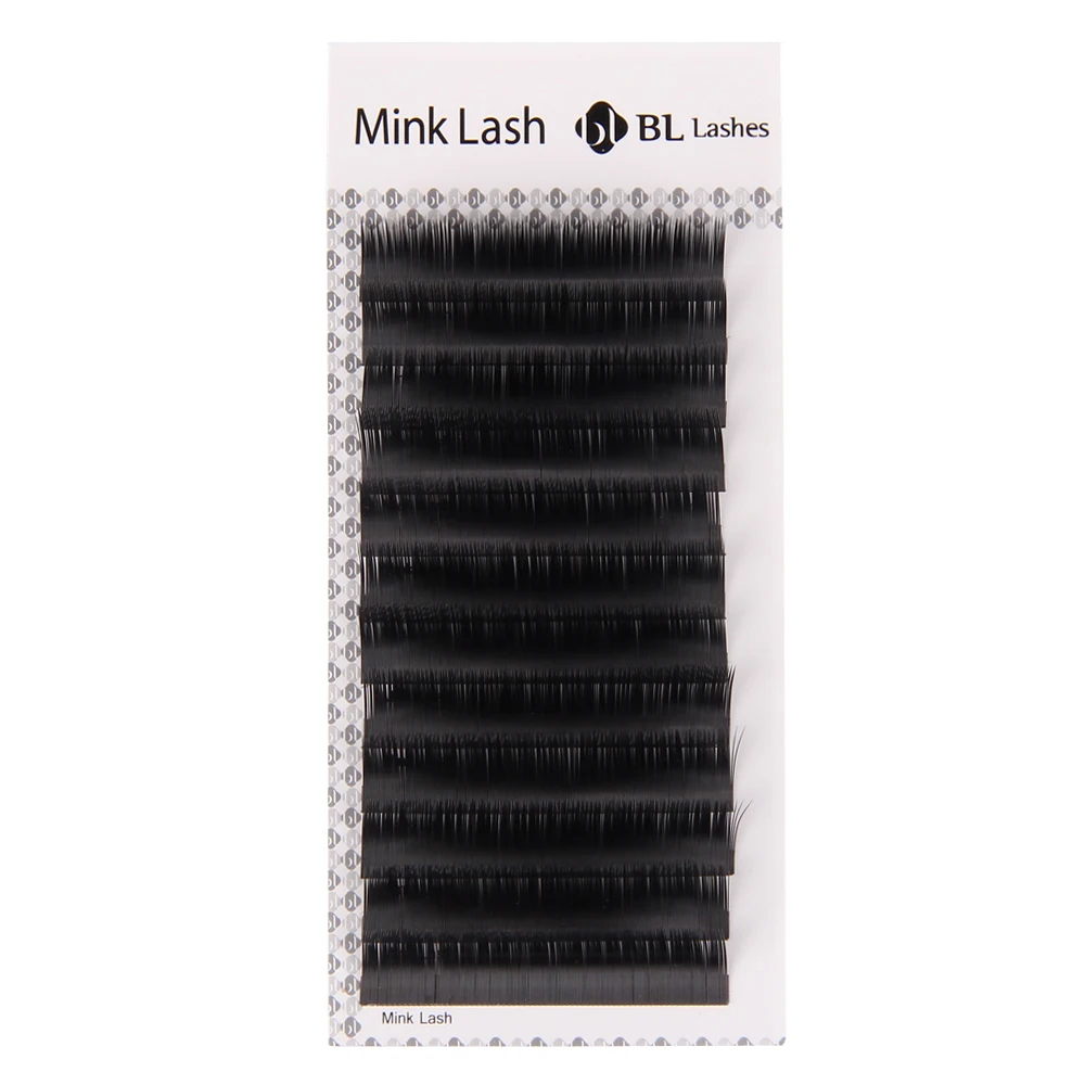 Murah Berkedip L Plus Curl 0.15 0.20 Mm 9 13 Mm Makeup Bulu Mata Palsu 3D Mink Bulu Mata Individu Bulu Mata bulu Mata Palsu untuk Ekstensi Bulu Mata Harga Berkedip L Plus Curl 0.15 0.20 Mm 9 13 Mm Makeup Bulu Mata Palsu 3D Mink Bulu Mata Individu Bulu Mata bulu Mata Palsu untuk Ekstensi Bulu Mata