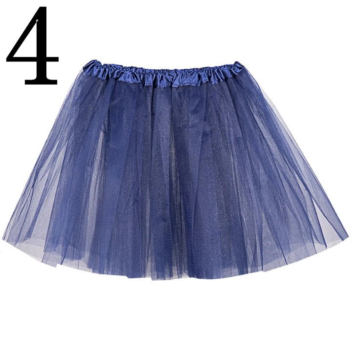 4_