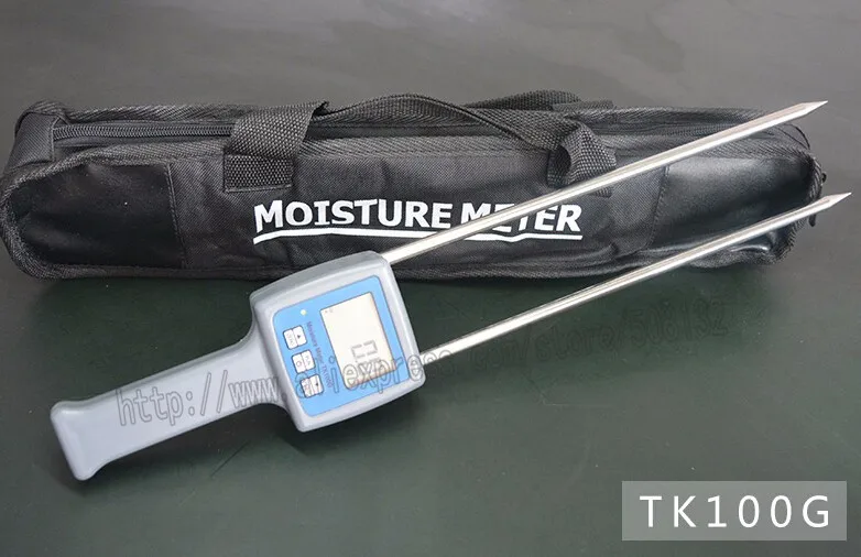 TK100G (1)