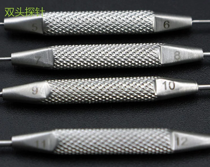 544