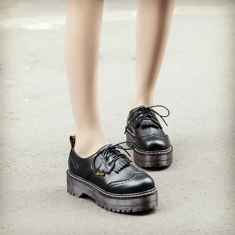 Platform sandals women summer shoes 2019 new style wedges shoes woman peep toe elegant ladies 