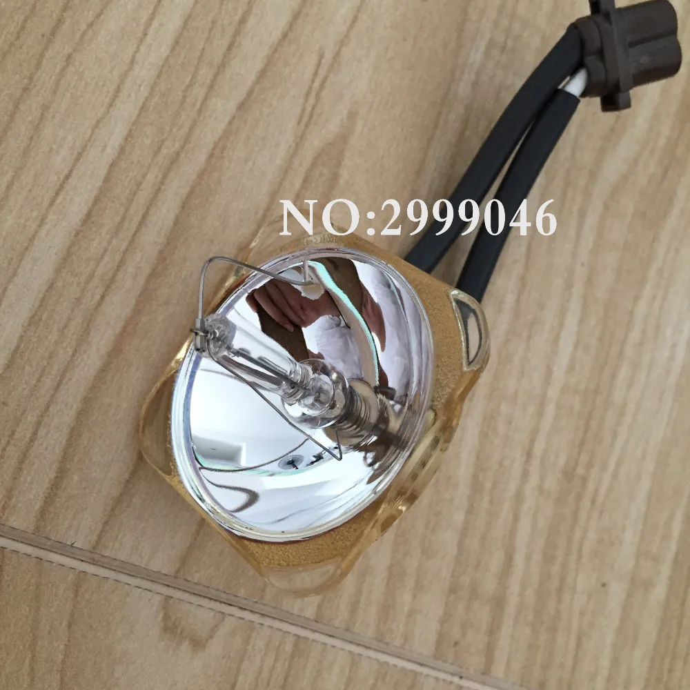 Awo-Lamps DT00781 проектор с неизолированной лампой/лампой для HITACHI детской проекторов. |