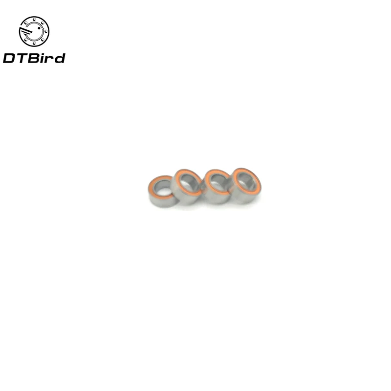 Free Shipping FREE SHIPPING 10pcs 10x15x4 Hybrid Ceramic Stainless Greased Bearing SMR6700C 2OS A7 Free Shipping FREE SHIPPING 10pcs 10x15x4 Hybrid Ceramic Stainless Greased Bearing SMR6700C 2OS A7