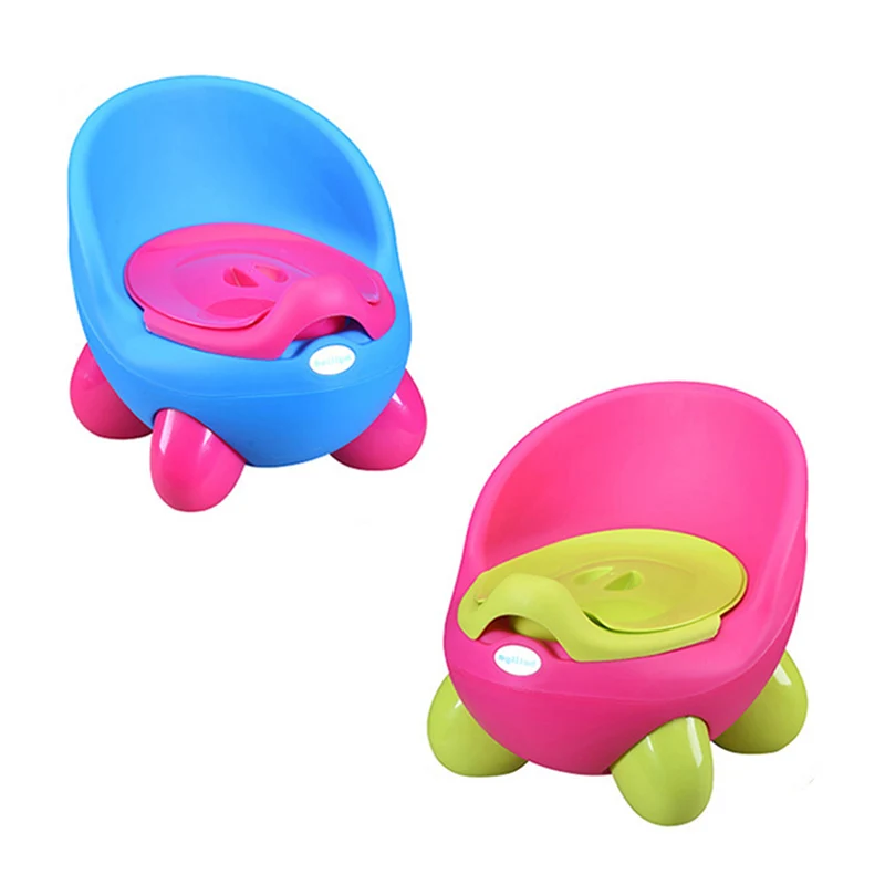 Baby Portable Car Children Boys Girls Kid Potty Toilet Seat Kids Potty Trainers Care Cover Baby Training toilet Urinal Chair Baby Portable Car Children Boys Girls Kid Potty Toilet Seat Kids Potty Trainers Care Cover Baby Training toilet Urinal Chair