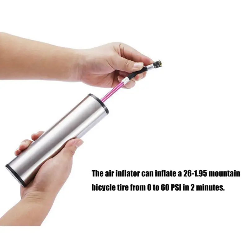AP-101C3-7