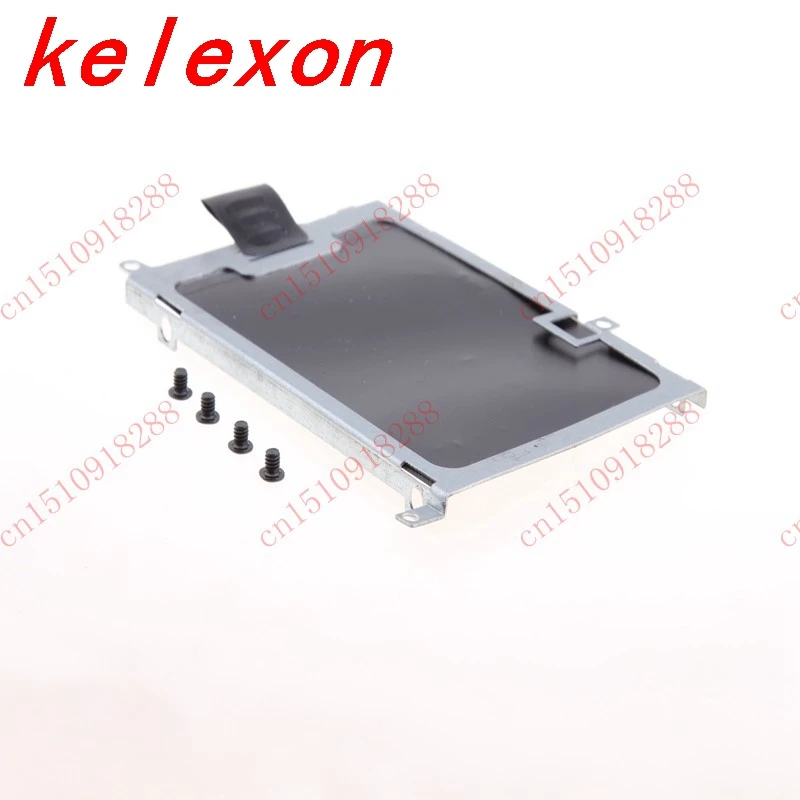 conew_dell e6220  (6)