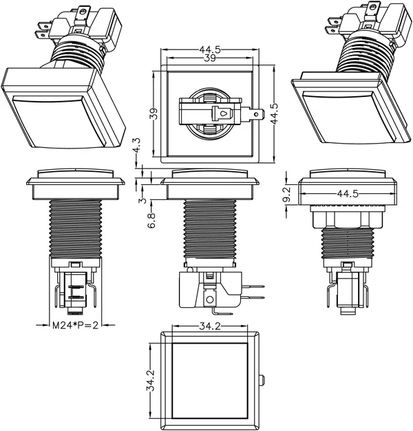 zuzhuangtu-4
