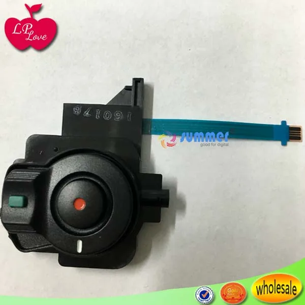 PXW-X160.