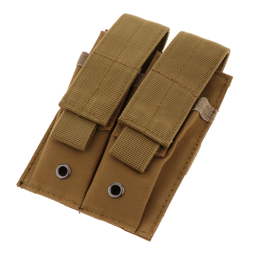  Multi Functional Flashlight Holder Small Belongings Keeper Travel Backpacking Accessories Case Holder Outdoor Sports Bag