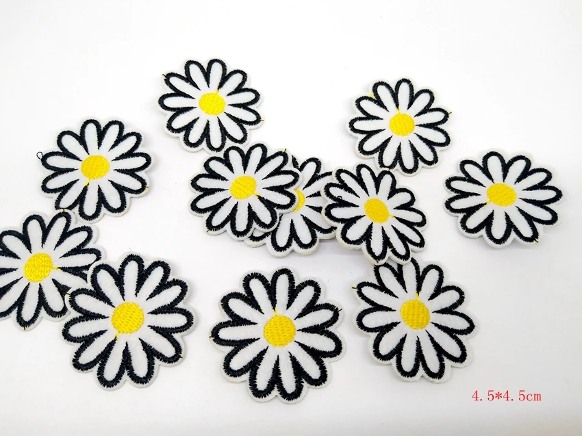 HTB1CyD4mb_I8KJjy1Xaq6zsxpXak