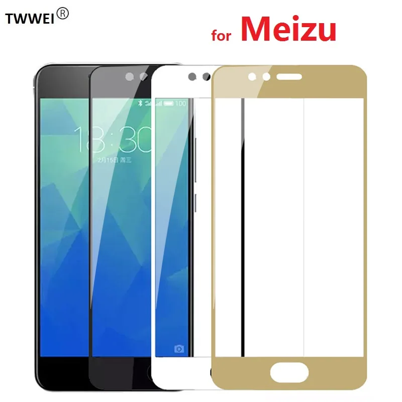 meizu-00