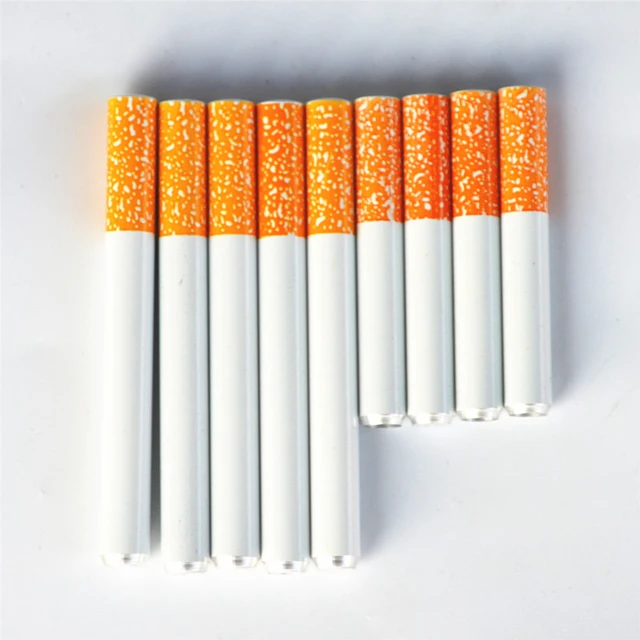 Bong Accessories - Cigarette Accessories - AliExpress