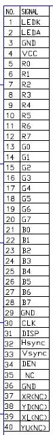 QQ20180630101628