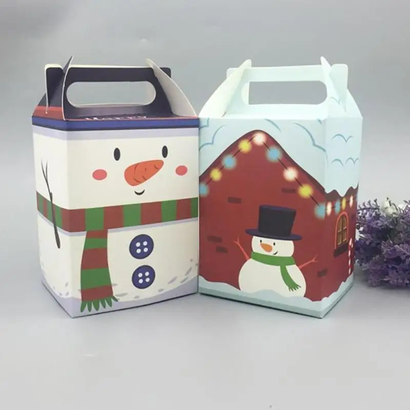 new year cake packaging multi colors packaging box cake dessert paper new year cake packaging multi colors packaging box cake dessert paper
