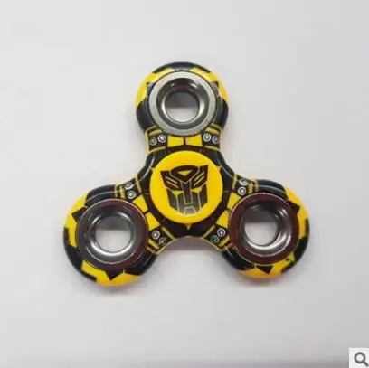 QQ20181009194458