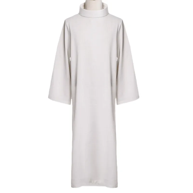TD005-BI (1)